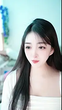 Snapshot of singer-wenwan chatting on May 13, 2026, 6:53 am singer-wenwan online show from May 13, 2026, 6:53 am