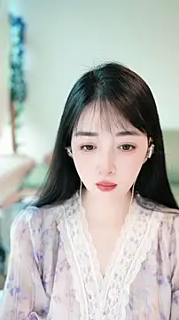 Snapshot of singer-wenwan chatting on June 22, 2026, 10:12 am singer-wenwan online show from June 22, 2026, 10:12 am