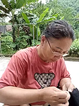 Snapshot of BlueGirlyeah chatting on July 5, 2026, 11:22 pm BlueGirlyeah online show from July 5, 2026, 11:22 pm