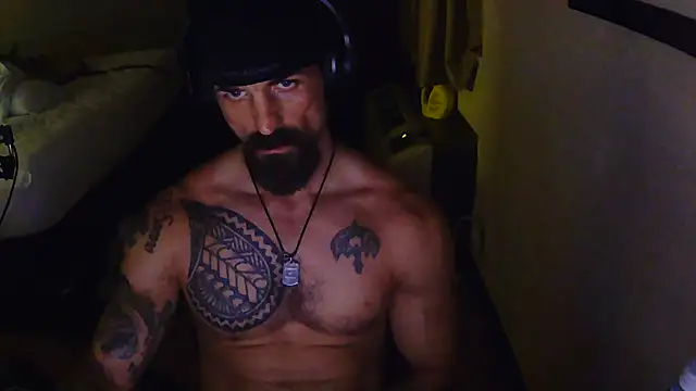 Snapshot of applejaxxx chatting on June 30, 2026, 5:29 am applejaxxx online show from June 30, 2026, 5:29 am