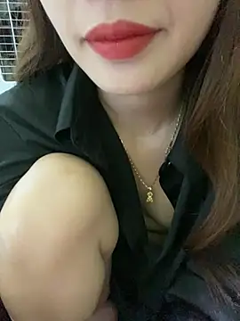 Snapshot of Rio210_sex chatting on July 13, 2026, 7:29 am Rio210 sex online show from July 13, 2026, 7:29 am