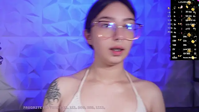 zara bliss online show from June 2, 2026, 11:10 am