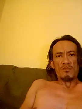 xxxshowdown online show from May 27, 2026, 12:09 am