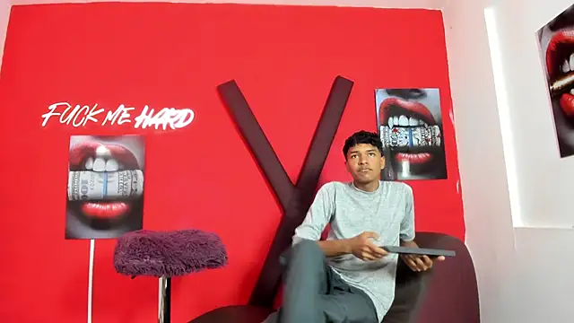 BOUL GUYS online show from June 14, 2026, 7:15 pm