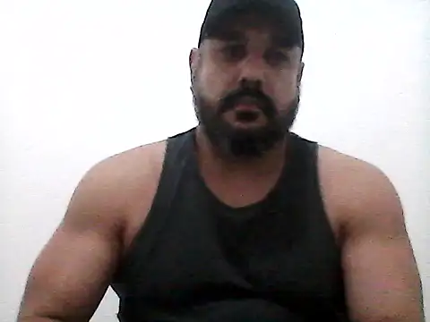 Snapshot of stallony chatting on May 27, 2026, 2:52 am stallony online show from May 27, 2026, 2:52 am