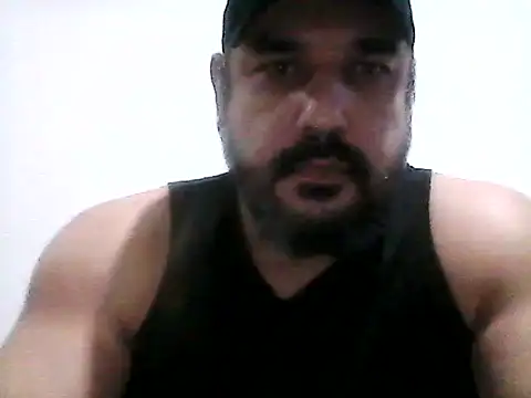 Snapshot of stallony chatting on June 13, 2026, 8:29 pm stallony online show from June 13, 2026, 8:29 pm