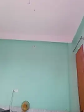 angelqueen19 online show from May 13, 2026, 3:57 am