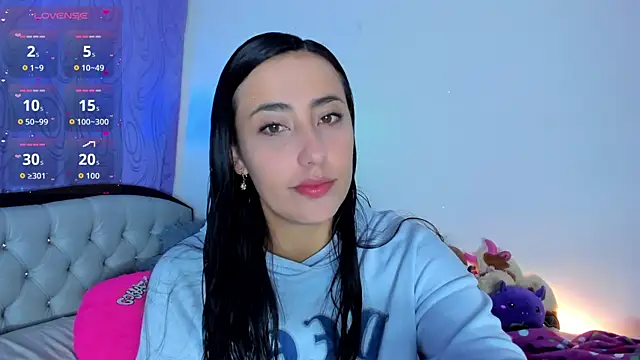 my  aleja online show from May 16, 2026, 6:34 am