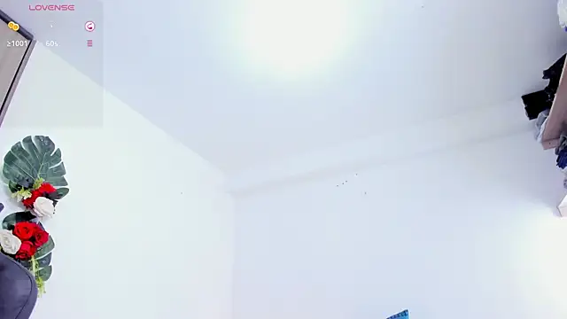 Snapshot of alberth_cm_ chatting on July 5, 2026, 2:05 am alberth cm online show from July 5, 2026, 2:05 am