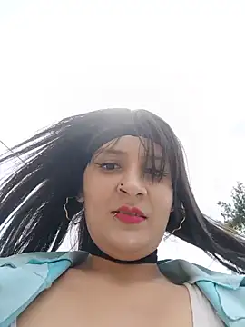 Alejandra alson online show from June 3, 2026, 5:06 pm
