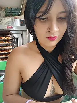 Alejandra alson online show from June 9, 2026, 5:36 pm