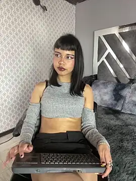 Snapshot of AntonellaCooper_Pink chatting on May 12, 2026, 5:30 pm AntonellaCooper Pink online show from May 12, 2026, 5:30 pm