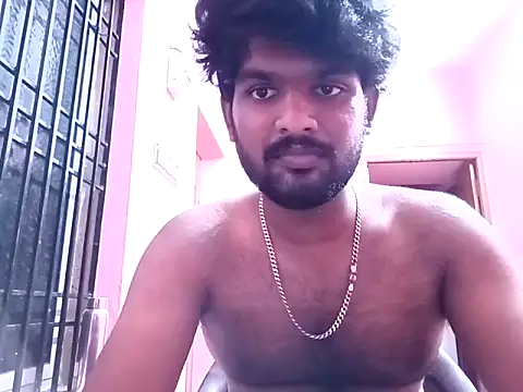 Snapshot of yasshhhh050 chatting on May 8, 2026, 4:55 pm yasshhhh050 online show from May 8, 2026, 4:55 pm