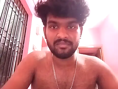 Snapshot of yasshhhh050 chatting on May 7, 2026, 7:17 pm yasshhhh050 online show from May 7, 2026, 7:17 pm