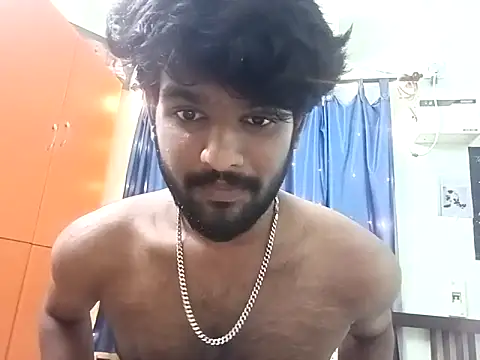 Snapshot of yasshhhh050 chatting on May 11, 2026, 5:54 pm yasshhhh050 online show from May 11, 2026, 5:54 pm