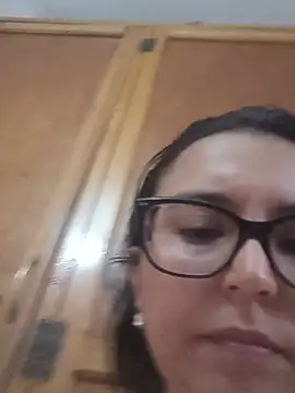 Snapshot of Zoex_0 chatting on May 26, 2026, 1:31 pm Zoex 0 online show from May 26, 2026, 1:31 pm