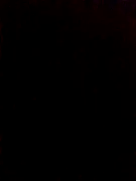 12zabi23 online show from July 24, 2026, 3:02 am