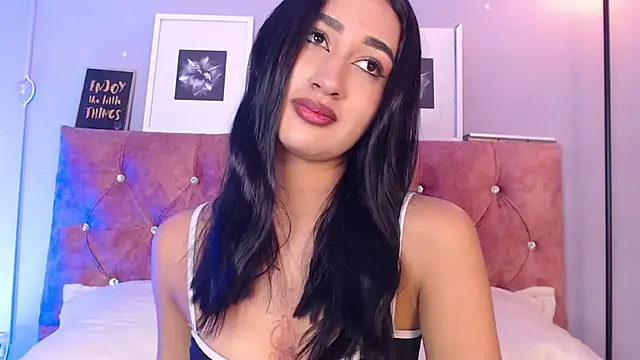 Nikirouse online show from July 19, 2026, 2:09 am