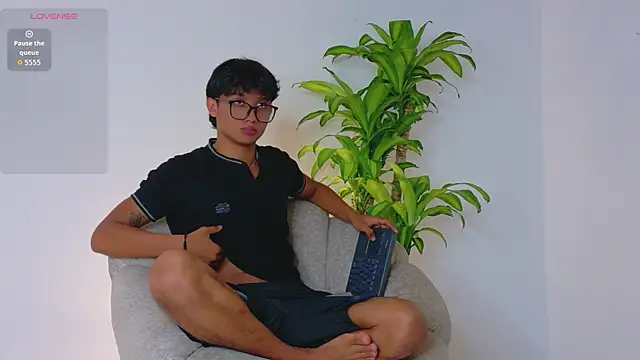 Snapshot of Iam_erick chatting on May 22, 2026, 6:39 pm Iam erick online show from May 22, 2026, 6:39 pm