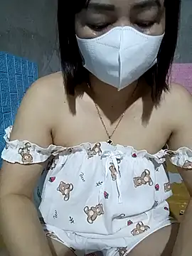 Snapshot of babylinhhot chatting on July 24, 2026, 2:46 pm babylinhhot online show from July 24, 2026, 2:46 pm