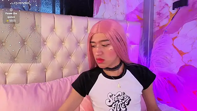 Snapshot of Luna_Sissy_ chatting on June 30, 2026, 7:14 pm Luna Sissy online show from June 30, 2026, 7:14 pm