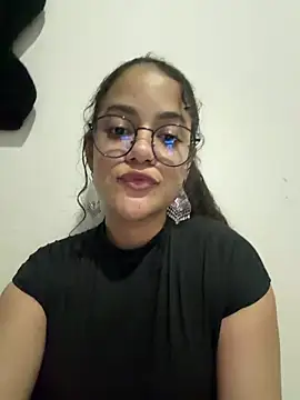 saharariderr online show from May 16, 2026, 2:10 am