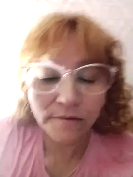 Snapshot of vitaminafranccesca chatting on May 7, 2026, 3:00 am vitaminafranccesca online show from May 7, 2026, 3:00 am