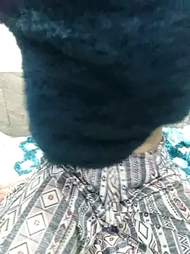 Snapshot of Aashiya_khan0 chatting on May 24, 2026, 6:57 am Aashiya khan0 online show from May 24, 2026, 6:57 am