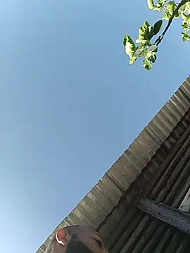 Camodick online show from October 3, 2025, 6:59 am