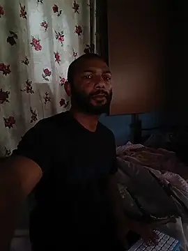 Camodick online show from September 21, 2025, 1:49 pm