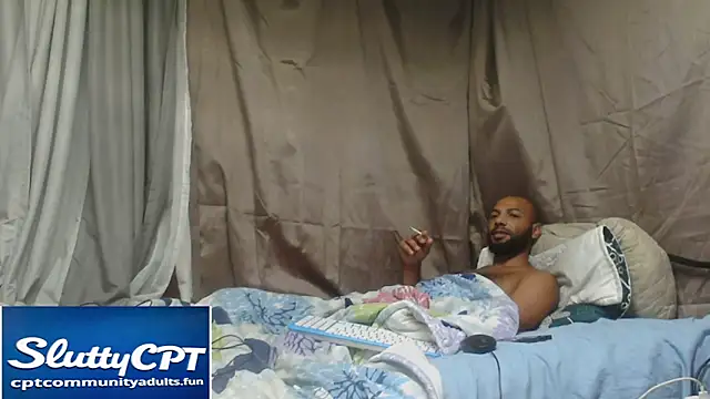 Camodick online show from March 13, 2026, 4:50 am