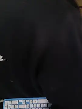 Camodick online show from September 17, 2025, 2:19 pm