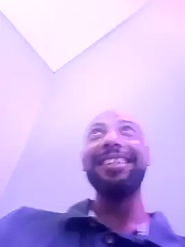 Camodick online show from April 10, 2026, 8:54 am