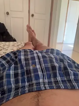 Davidphantom99 online show from June 30, 2026, 12:38 pm