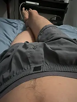 Davidphantom99 online show from June 20, 2026, 6:24 pm