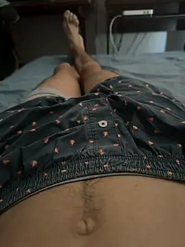 Davidphantom99 online show from June 16, 2026, 1:44 pm