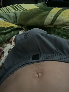 Davidphantom99 online show from June 10, 2026, 2:51 pm