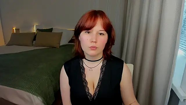 Snapshot of MiaLacrice chatting on May 29, 2026, 11:27 am MiaLacrice online show from May 29, 2026, 11:27 am