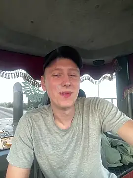 Snapshot of Keksik_ chatting on June 3, 2026, 2:33 pm Keksik online show from June 3, 2026, 2:33 pm