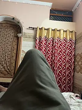 Muslimali online show from June 3, 2026, 4:55 pm