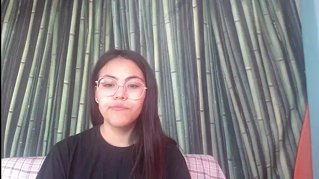 Anda here online show from May 20, 2026, 1:46 am