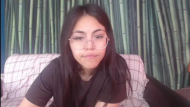 Anda here online show from May 25, 2026, 2:11 am