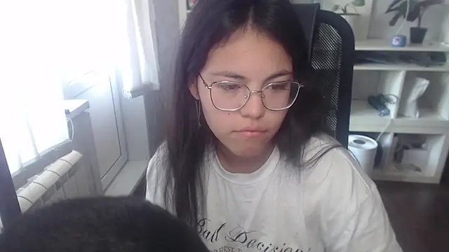 Snapshot of Anda_here chatting on June 29, 2026, 2:29 am Anda here online show from June 29, 2026, 2:29 am