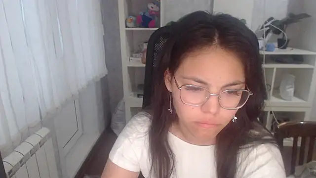 Snapshot of Anda_here chatting on June 27, 2026, 10:49 pm Anda here online show from June 27, 2026, 10:49 pm