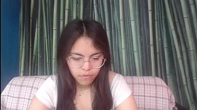 Anda here online show from May 23, 2026, 2:10 am
