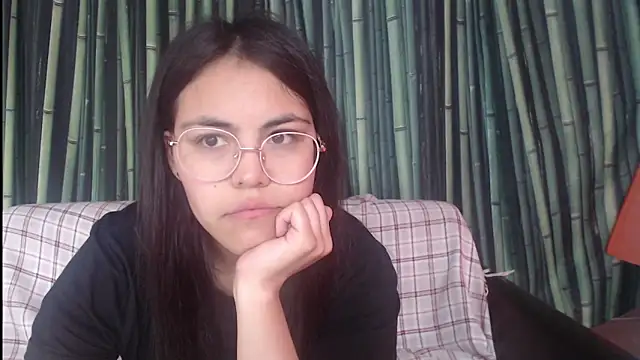Anda here online show from May 22, 2026, 1:47 am