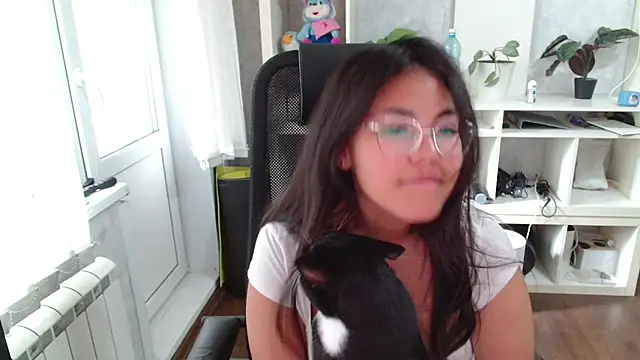 Snapshot of Anda_here chatting on July 16, 2026, 3:03 am Anda here online show from July 16, 2026, 3:03 am