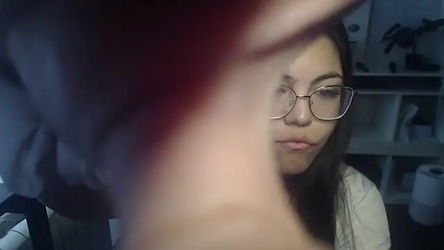 Snapshot of Anda_here chatting on June 15, 2026, 3:07 am Anda here online show from June 15, 2026, 3:07 am