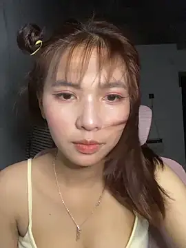 Snapshot of Analxx-x chatting on June 18, 2026, 2:55 pm Analxx-x online show from June 18, 2026, 2:55 pm