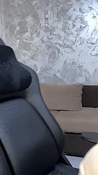 Snapshot of SophiePale chatting on November 13, 2025, 7:40 pm SophiePale online show from November 13, 2025, 7:40 pm